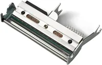 Honeywell 1-040083-900 Druckkopf Wärmeübertragung