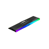 Silicon Power XPOWER Zenith RGB memory module 8 GB 1 x 8 GB DDR4 288-pin DIMM