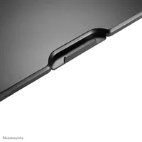 Neomounts NS-WS050BLACK Sit-stand workstation