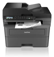 Brother MFC-L2800DW imprimante multifonction Laser A4 1200 x 1200 DPI 32 ppm Wifi