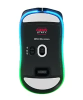 CHERRY XTRFY M50 Wireless