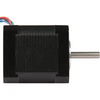 Joy-iT NEMA17-01 electric motor Stepper motor