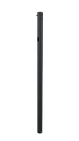 Hagor CPS - Pole 1500mm diameter 60 mm