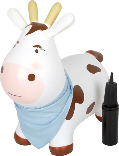 Small foot 12784 inflatable toy