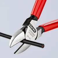 Knipex 70 01 140 Diagonal pliers