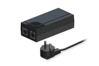 Teltonika · EU · Single · Port · Gigabit · PoE · Injector 15W