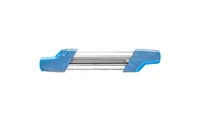 PFERD CHAIN SHARP CS-X chain saw sharpener dia. 4.0 mm for chain pitch 3/8" LowProfile
