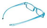 Wedo 271 13099 computer glasses Unisex