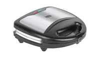 Teesa sandwich maker 3in1 Ceramic pads
