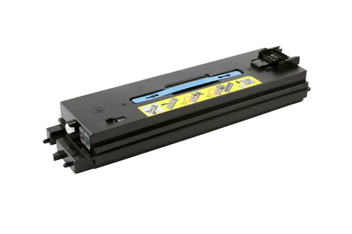 HP LaserJet Toner Collection Unit Wartungs-Set