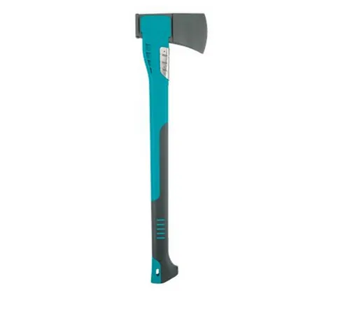 Gardena 1400A axe tool 1 pc(s)