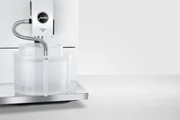 JURA G2 milk system cleaning container