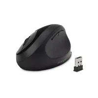 Kensington K75404EU mouse RF senza fili + Bluetooth