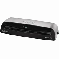 Fellowes Laminiergerät Neptune 3 A3