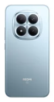 Xiaomi Redmi Note 15 Pro+ 5G 256GB glacier blue