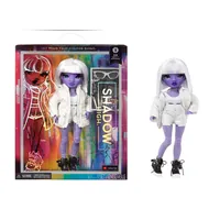 Shadow High S23 Fashion Doll - Dia Mante