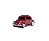 Carson 1:87 VW Beetle rot 2,4G 100% RTR