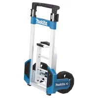 Makita TR00000001 MAKPAC Trolley