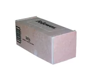 Fellowes Müllbeutel für Aktenvernichter 53-75 Liter 50PK