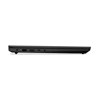 Lenovo V15 G4 ABP AMD Ryzen™ 5 5625U Laptop 39.6 cm (15.6") Full HD 8 GB DDR4-SDRAM 256 GB SSD Wi-Fi 6 (802.11ax) Windows 11 Pro Black German