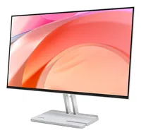 Lenovo L27-45 écran plat de PC 68,6 cm (27") 1920 x 1080 pixels Full HD LED Gris