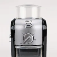 Krups GVX 242