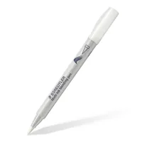 STAEDTLER Multi Ink blending pen 2 ST