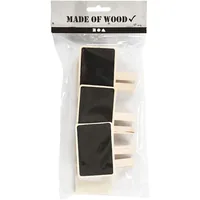 Creativ Company 562150 decorative clip