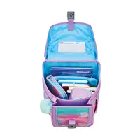 Herlitz Schulranzen FiloActive XL Plus Ocean Lights