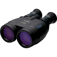 Canon Fernglas 15 x 50 IS AW