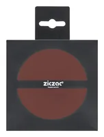 Tiseco TOGO PVC 4 Round