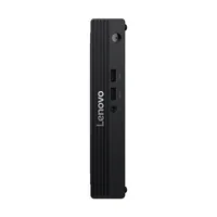 Lenovo ThinkCentre V100q Tiny i3-N305/16GB/256SSD/W11 Home DE Layout