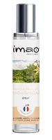 imao Auto-Lufterfrischer Sous le soleil de Madagascar, 30 ml - Detailfarbe: Beige - Funktionen: Beduften - Typ: Lufterfrischer