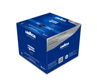 Lavazza 7020 coffee capsule/pod Medium roast 80 pc(s)