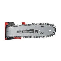 AL-KO 127555 chainsaw bar