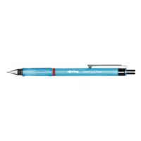 Rotring Visuclick portamine 0,7 mm 2B 12 pz