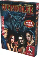 Werwölfe