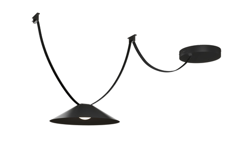 Paulmann Starterset ceiling lighting LED F