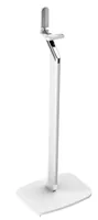Flexson Lautsprecherständer für Sonos Era 300, Weiss - Paarweise: Nein - Detailfarbe: Weiss - Typ: Ständer - Eigenschaften: Keine - Maximale Tragkraft: 5 kg