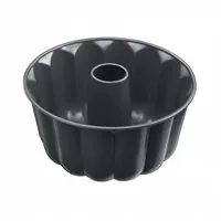 KAISER La Forme Plus Gugelhupfform 24 cm