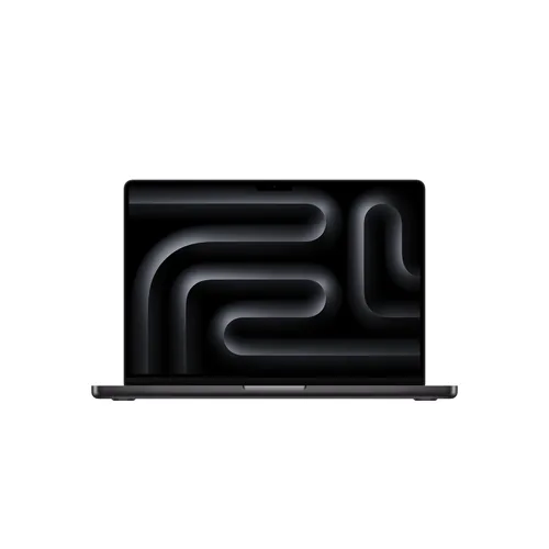 Apple MacBook Pro 14 M5 Pro 2026 15C CPU/16C GPU/2 TB/24 GB - Prozessortyp: Apple M5 Pro - Speicherkapazität Total: 2000 GB - Verbauter Arbeitsspeicher: 24 GB - Betriebssystem: macOS - Grafikkarte Modell: M5 Pro - Bildschirmdiagonale in Zoll: 14.2