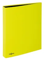 PAGNA Ringbuch Trend A4 20601-17 2-Bügel grün