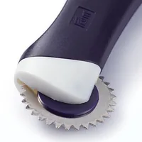 Prym 610940 sewing accessory 1 pc(s) Tracing wheel