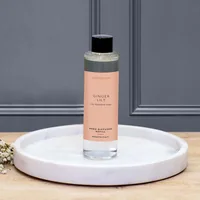 Stoneglow 70978O Bottle