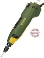 Proxxon 28472 oscillating multi-tool Multicolour 100 W 5000 OPM