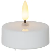 Star Trading Flamme LED 0.03 W