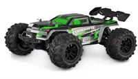 Amewi 22604 modèle radiocommandé Truggy Moteur électrique 1:16