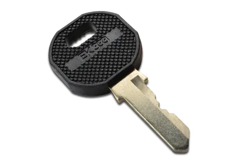 Digitus DN-19 KEY-EK333 porta accessori