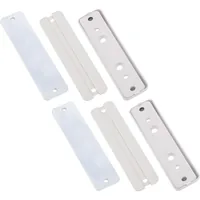InLine 23181C Accessorio per il montaggio del monitor