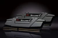 DDR4 16GB PC 3200 CL16 G.Skill KIT 2x8GB 16GVGB RipjawsV